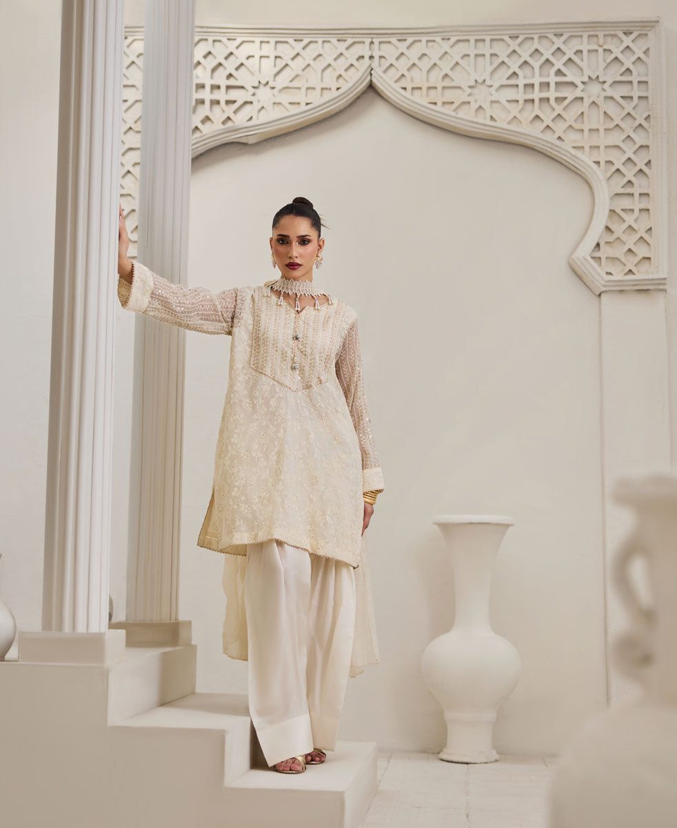 salwar kameez dress Design S