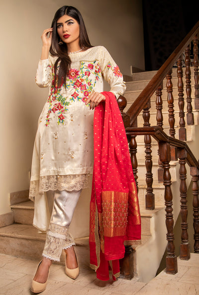 pakistani designer dress collection usa