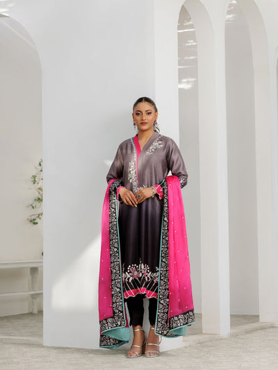 shalwar kameez pakistani