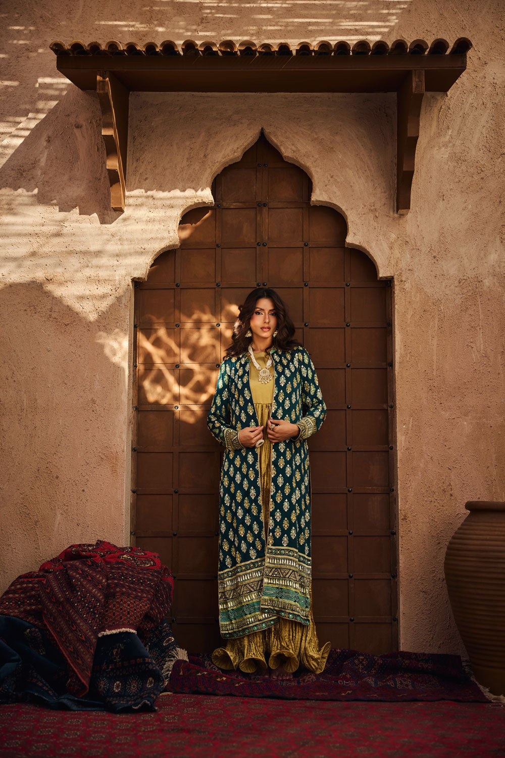 pakistani formal wear dresses in usa and canada | NazJunaid pakistani formal wear dresses in usa and canada | NazJunaid
