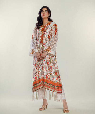 silk kameez shalwar
