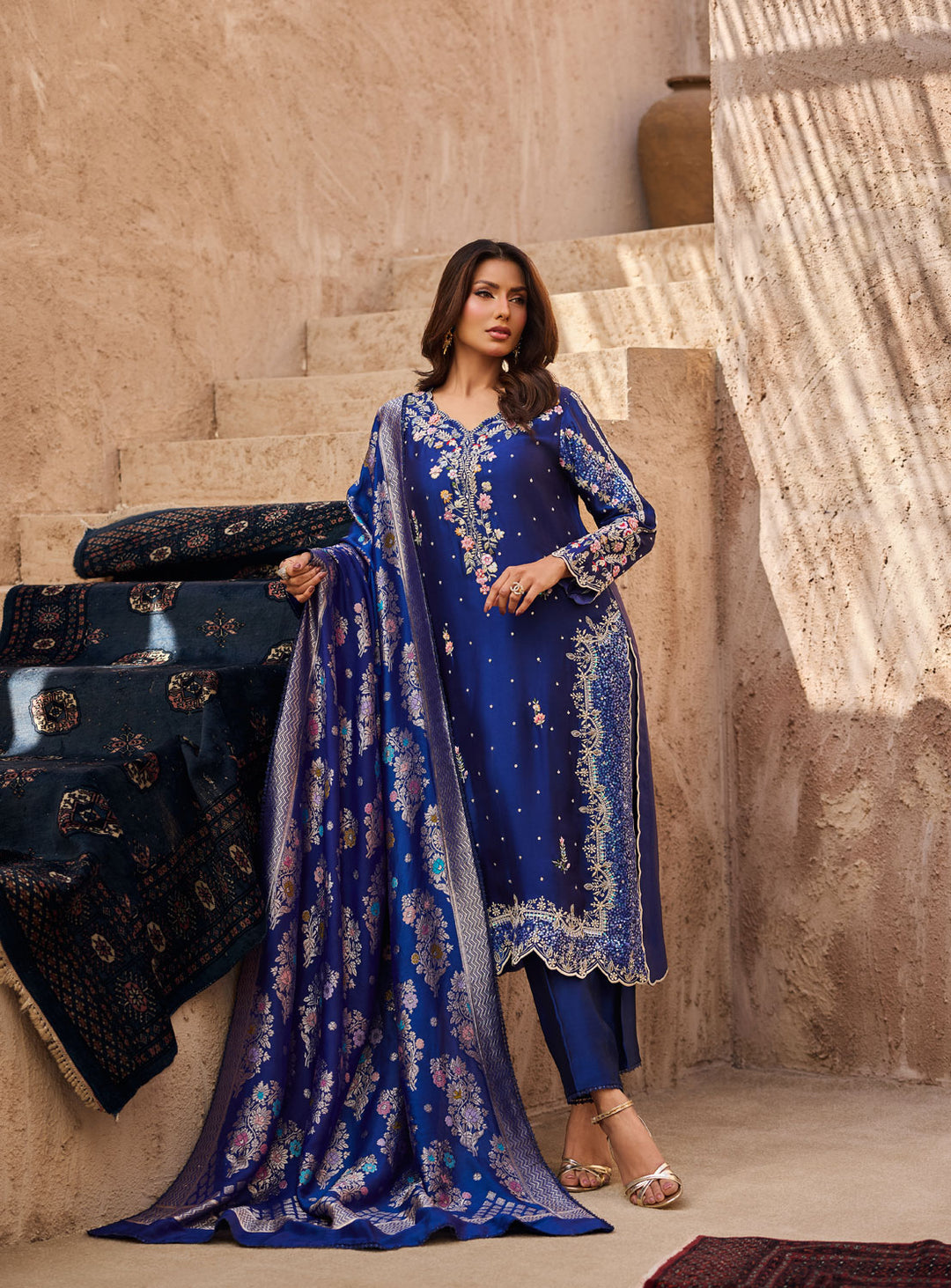 pakistani formal wear dresses in usa and canada | NazJunaid pakistani formal wear dresses in usa and canada | NazJunaid
