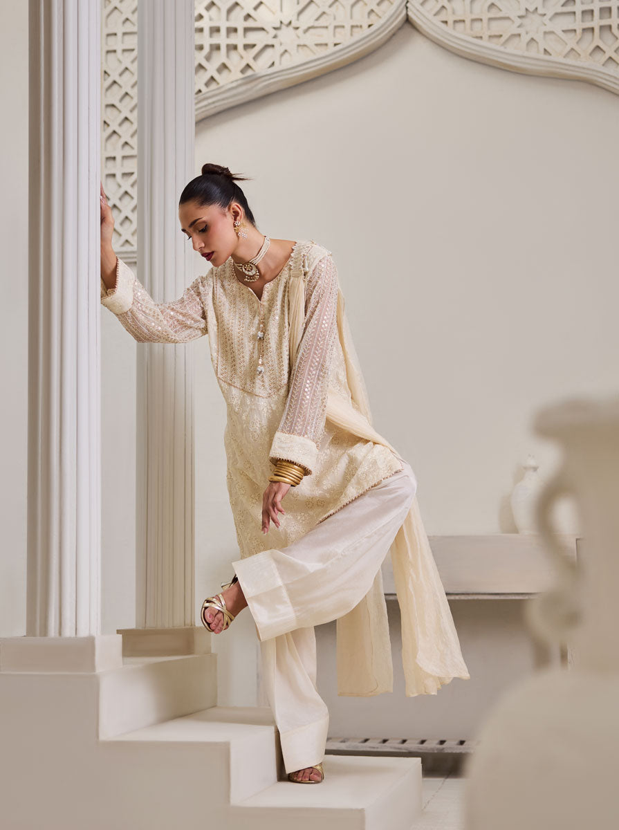 salwar kameez dress Design S salwar kameez dress Design S