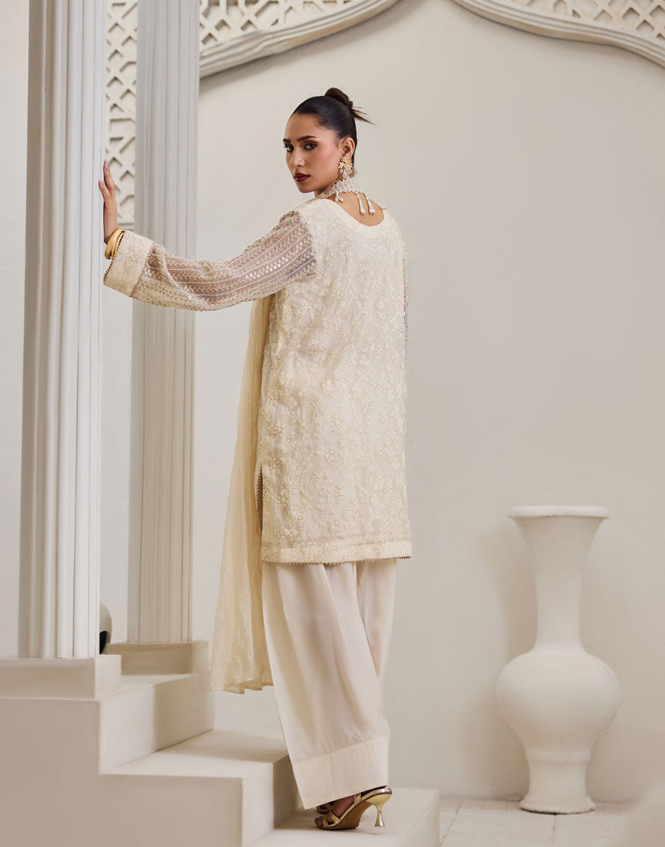 salwar kameez dress Design S