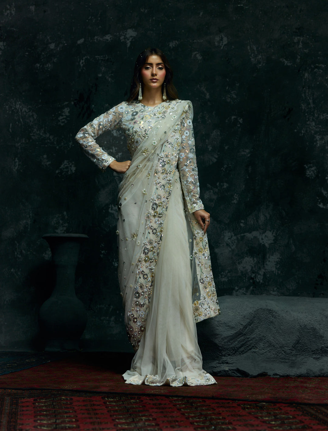 formal designer dresses pakistani wear in usa and canada stylish fancy dress design