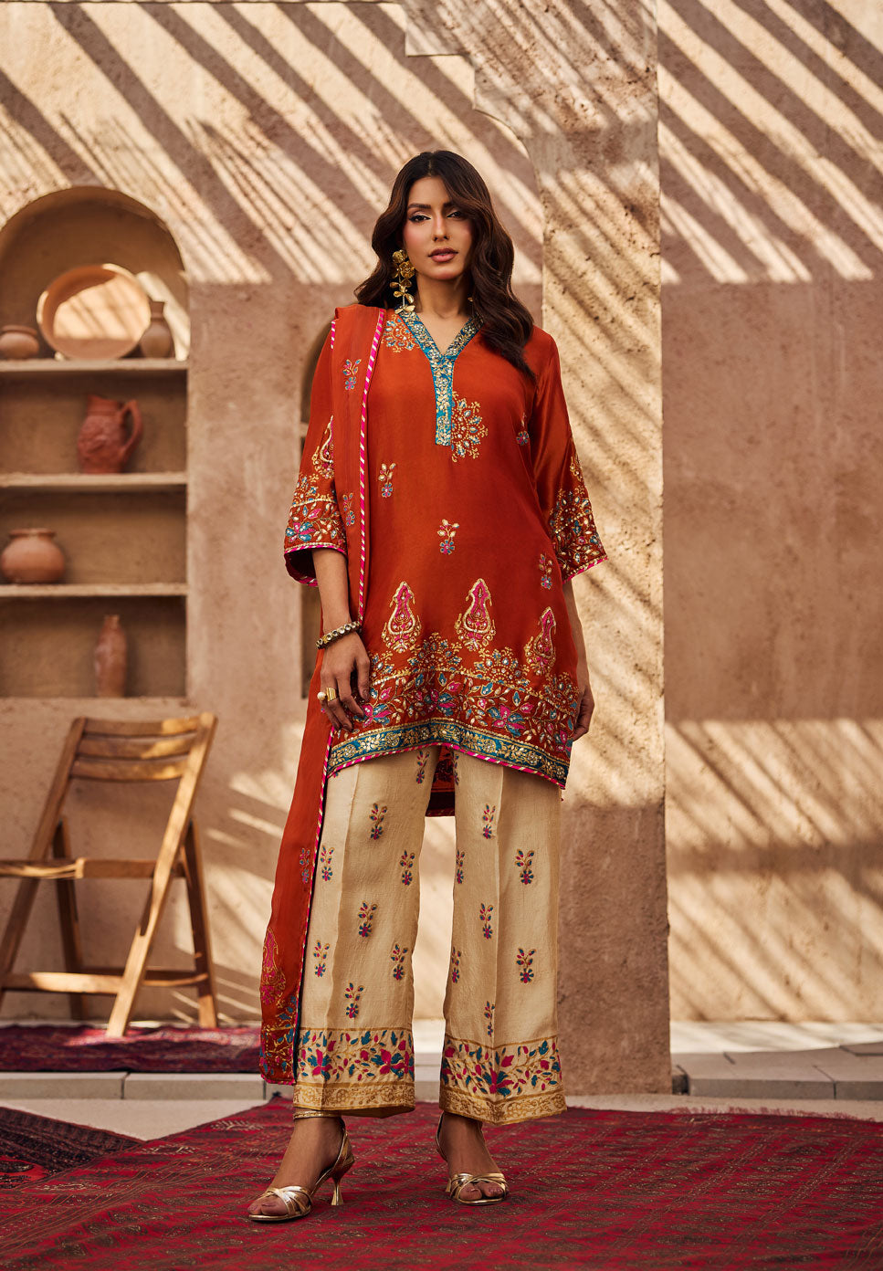 pakistani party wear dresses in usa and canada NazJunaid pakistani party wear dresses in usa and canada NazJunaid
