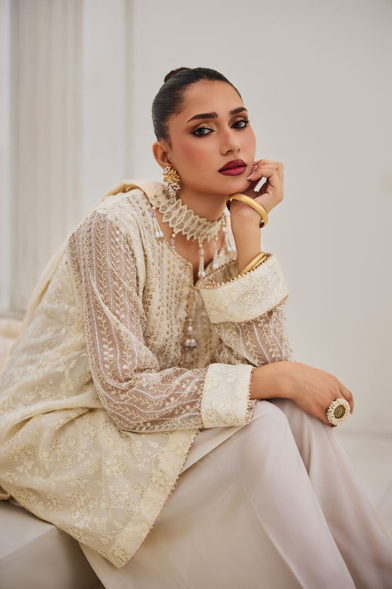salwar kameez dress Design S