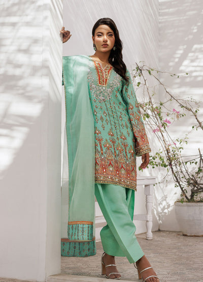 eid shalwar kameez ress